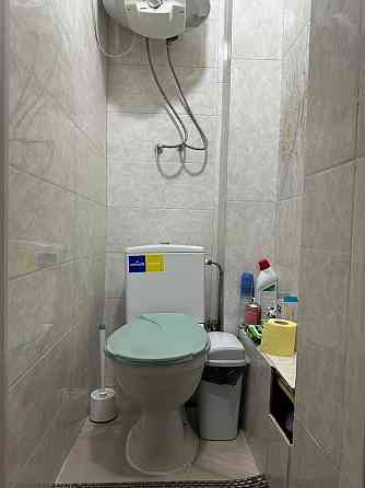 Оренда 1 к квартири на Леваневського. Біла Церква