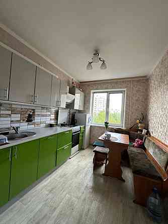 Оренда 1 к квартири на Леваневського. Біла Церква