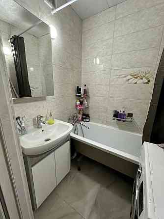 Оренда 1 к квартири на Леваневського. Біла Церква