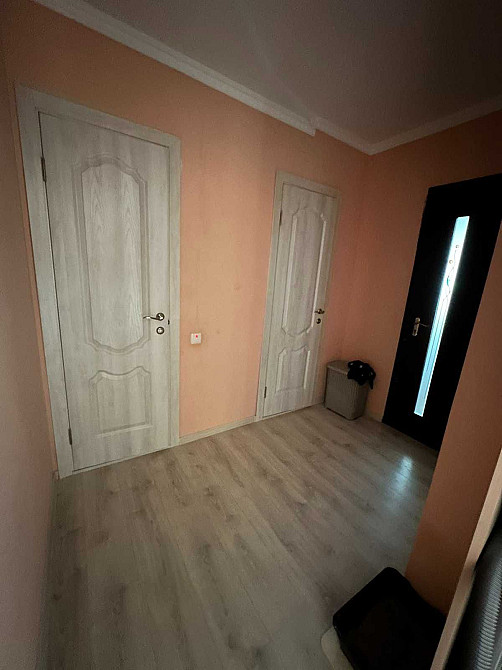 Оренда 1 к квартири на Леваневського. Біла Церква - зображення 5