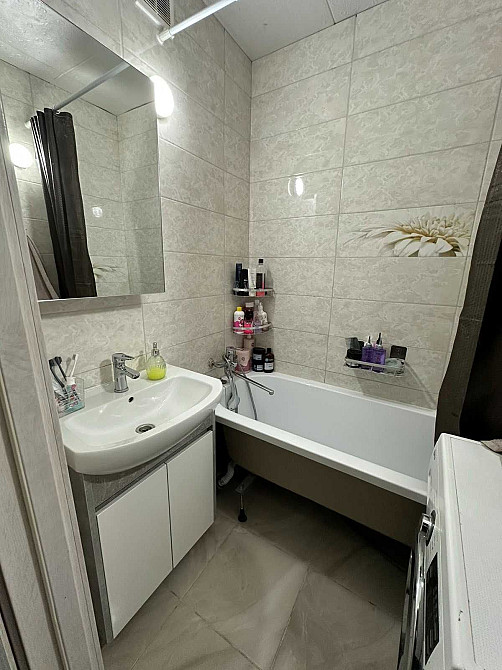 Оренда 1 к квартири на Леваневського. Біла Церква - зображення 3