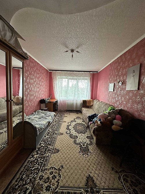 Оренда 1 к квартири на Леваневського. Біла Церква - зображення 7