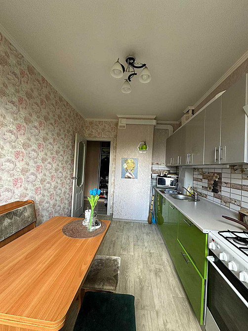 Оренда 1 к квартири на Леваневського. Біла Церква - зображення 6