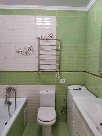 Довгострокова оренда квартири ЖК Атлант Луцьк