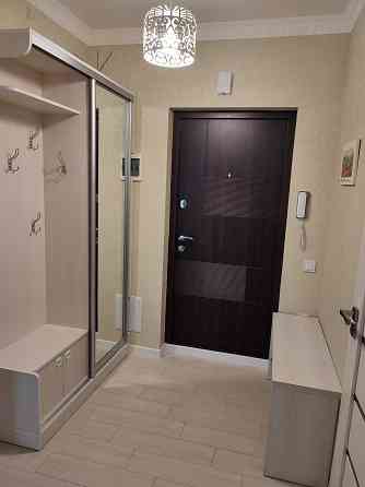 Довгострокова оренда квартири ЖК Атлант Луцьк