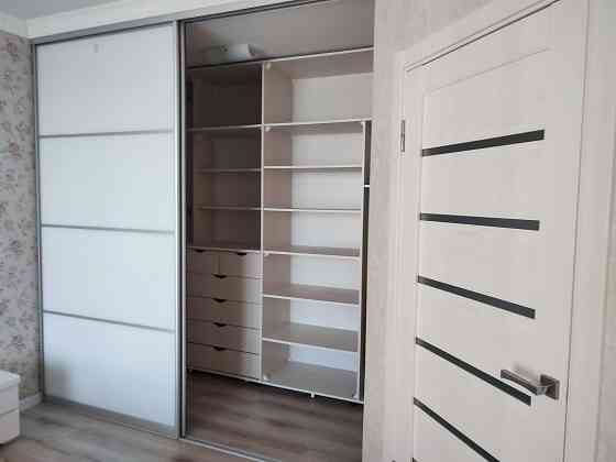 Довгострокова оренда квартири ЖК Атлант Луцьк