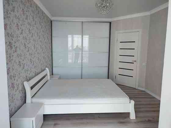 Довгострокова оренда квартири ЖК Атлант Луцьк