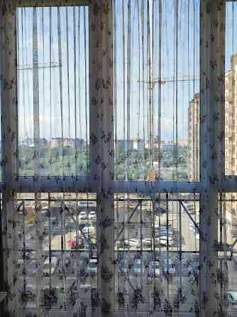 Довгострокова оренда квартири ЖК Атлант Луцьк