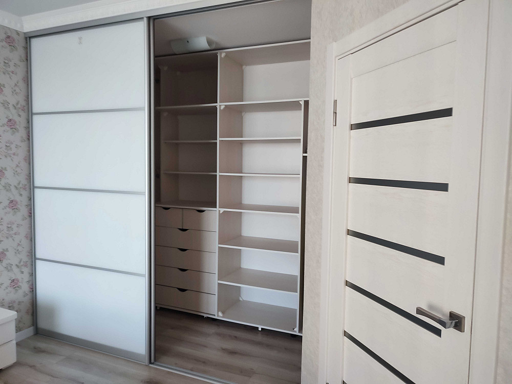 Довгострокова оренда квартири ЖК Атлант Луцк - изображение 4