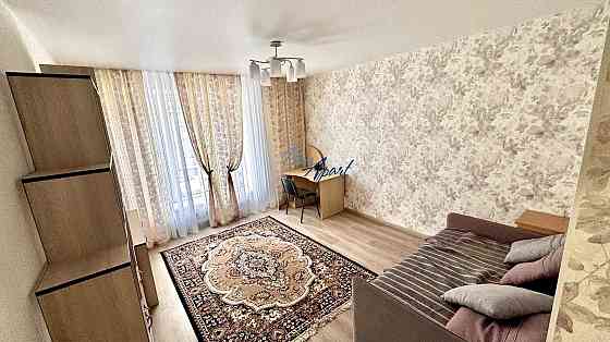 2к., ЖК Кришталеві Джерела, 25000 грн. Киев