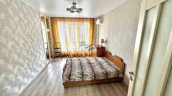 2к., ЖК Кришталеві Джерела, 25000 грн. Киев