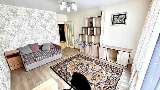 2к., ЖК Кришталеві Джерела, 25000 грн. Киев