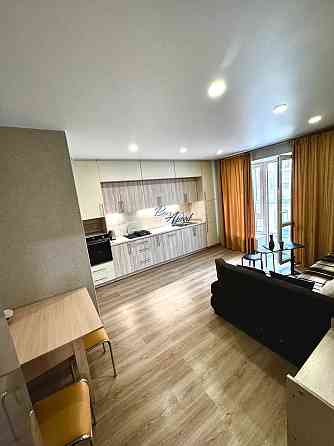 2к., ЖК Кришталеві Джерела, 25000 грн. Киев