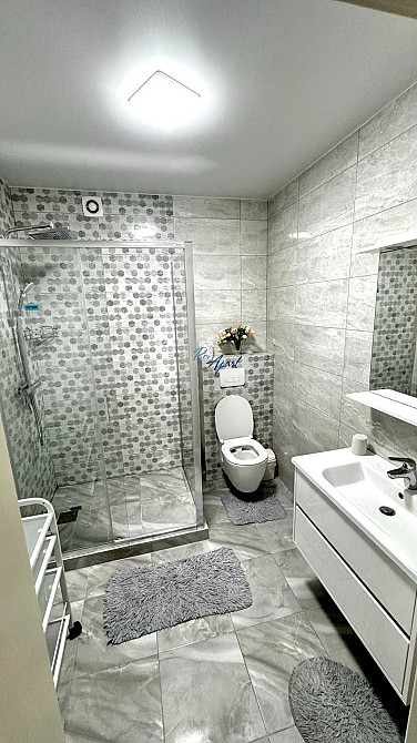 2к., ЖК Кришталеві Джерела, 25000 грн. Киев - изображение 8