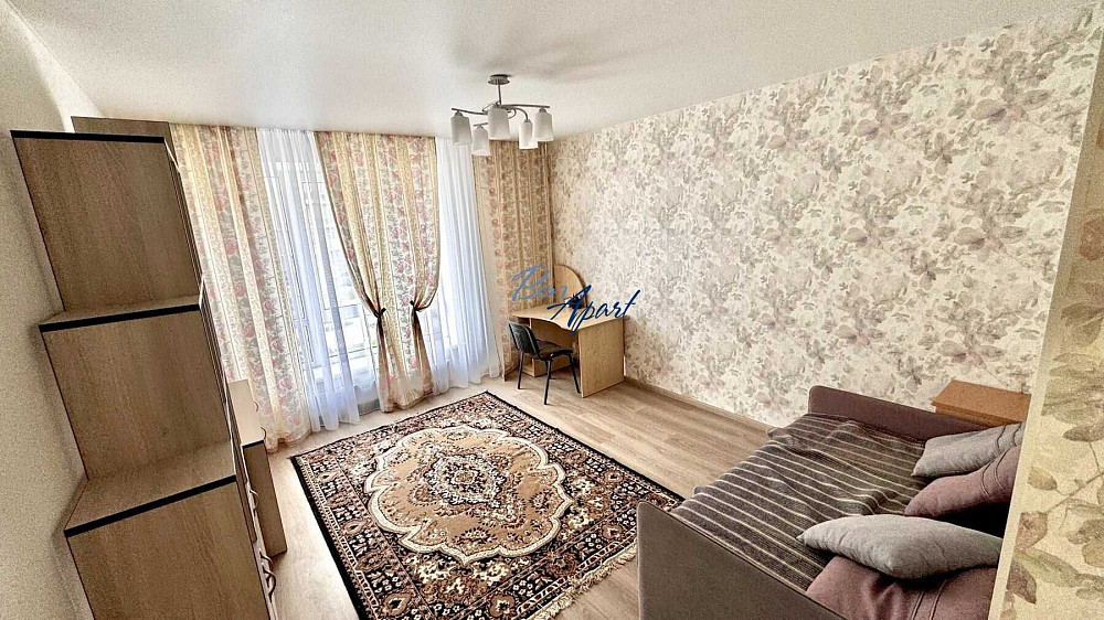 2к., ЖК Кришталеві Джерела, 25000 грн. Киев - изображение 5