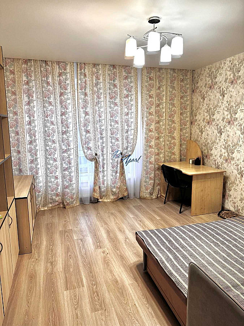 2к., ЖК Кришталеві Джерела, 25000 грн. Киев - изображение 7