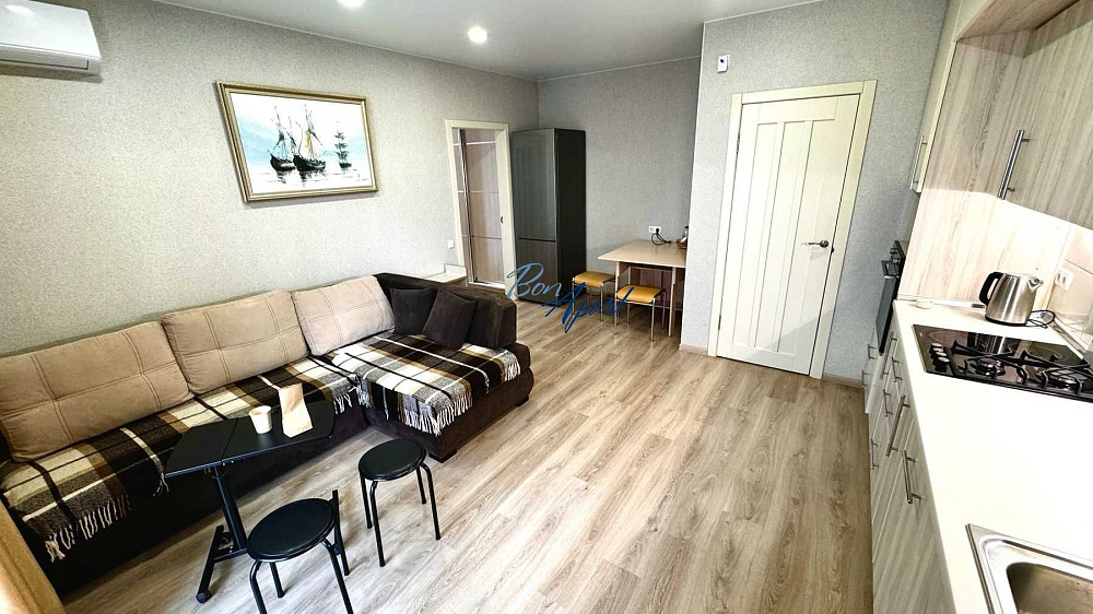 2к., ЖК Кришталеві Джерела, 25000 грн. Киев - изображение 3