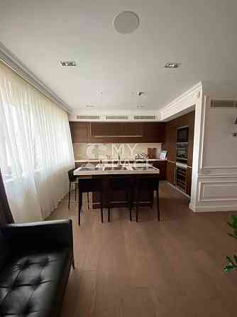 Оренда 4к пр-т Володимира Івасюка 24 Оболонь парк Наталка Оазис Киев