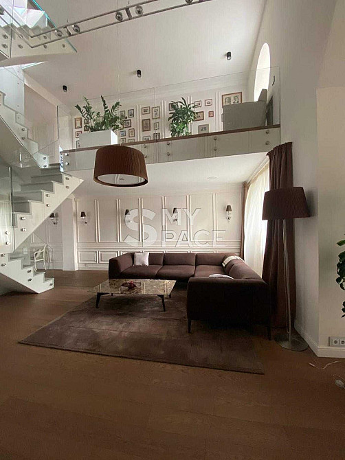 Оренда 4к пр-т Володимира Івасюка 24 Оболонь парк Наталка Оазис Киев - изображение 1