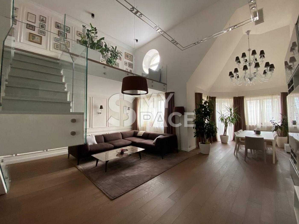 Оренда 4к пр-т Володимира Івасюка 24 Оболонь парк Наталка Оазис Киев - изображение 3