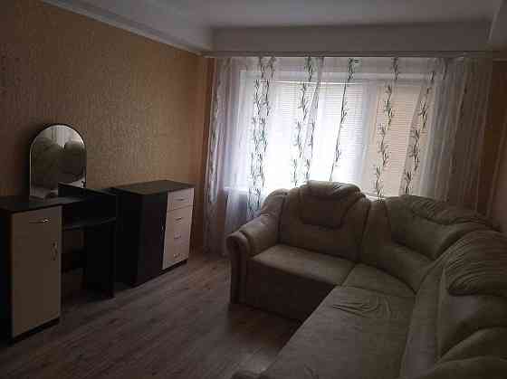 Сдам 2-ком ремонт, мебель и техника. СРОЧНО! Каменское (Запорожская обл.)