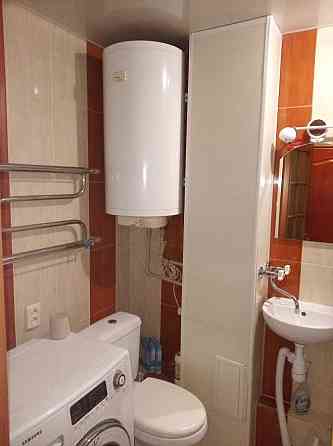 Сдам 2-ком ремонт, мебель и техника. СРОЧНО! Каменское (Запорожская обл.)