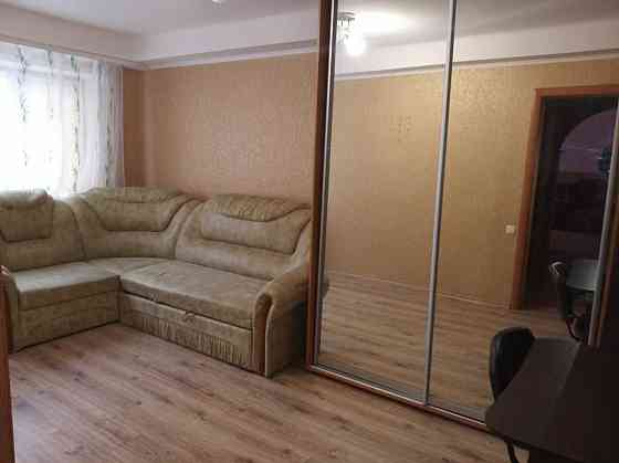 Сдам 2-ком ремонт, мебель и техника. СРОЧНО! Каменское (Запорожская обл.)