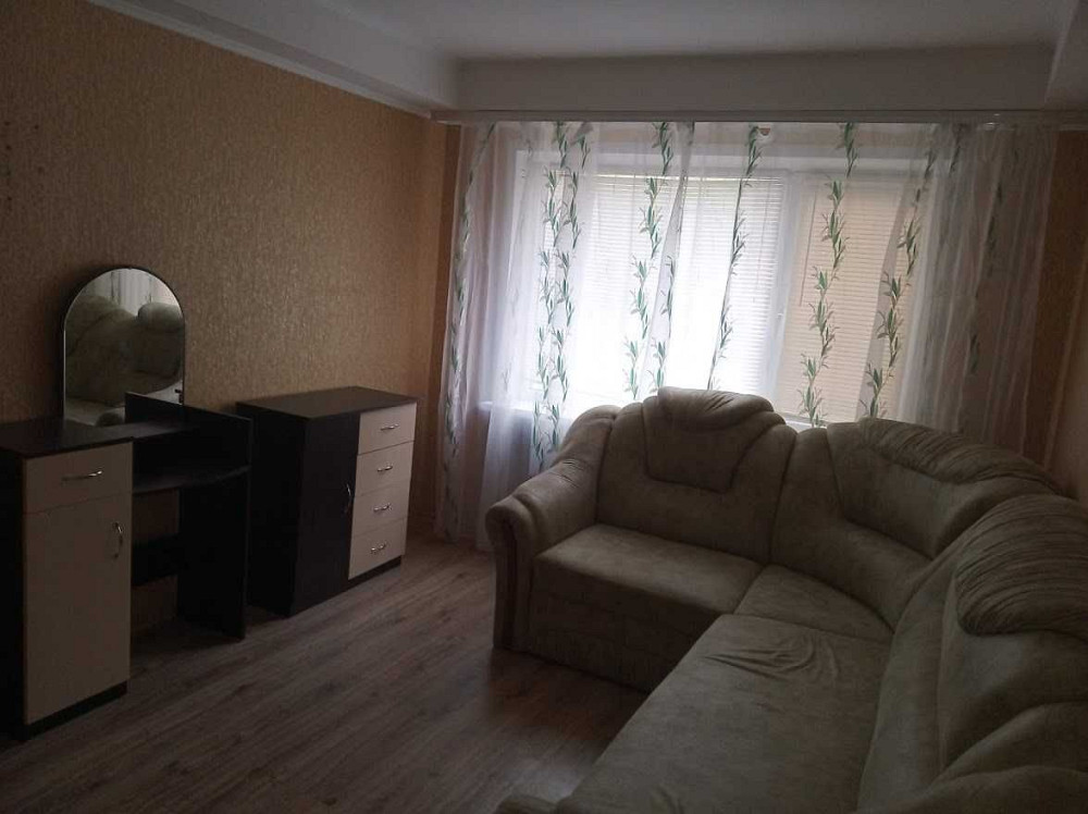 Сдам 2-ком ремонт, мебель и техника. СРОЧНО! Каменское (Запорожская обл.) - изображение 2