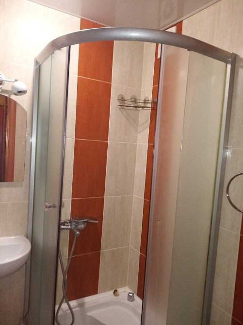 Сдам 2-ком ремонт, мебель и техника. СРОЧНО! Каменское (Запорожская обл.) - изображение 7