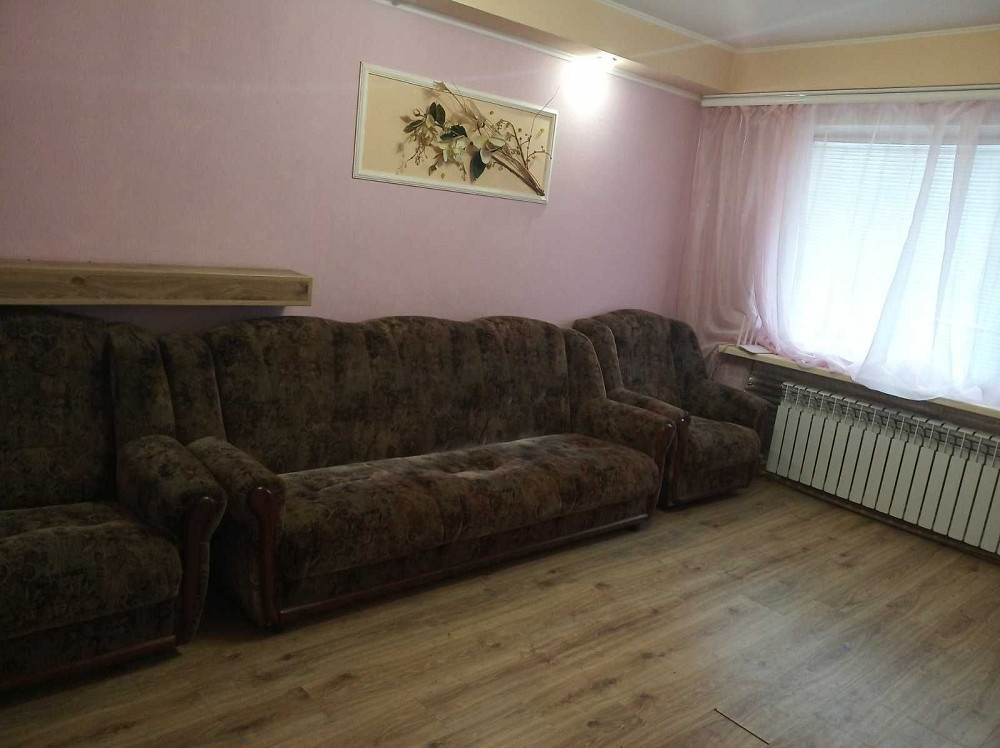 Сдам 2-ком ремонт, мебель и техника. СРОЧНО! Каменское (Запорожская обл.) - изображение 8