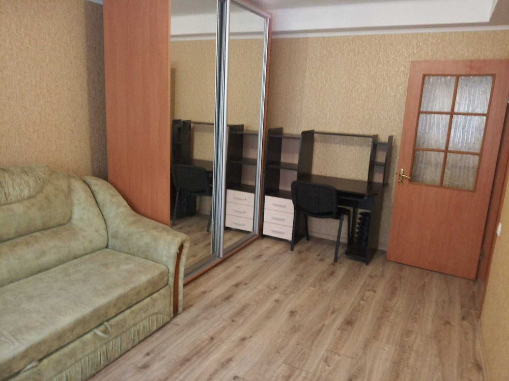 Сдам 2-ком ремонт, мебель и техника. СРОЧНО! Каменское (Запорожская обл.) - изображение 3