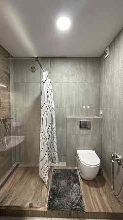 Оренда 1 кім. квартири вул. Пасічна 49
ЖК Globus Panorama Львов