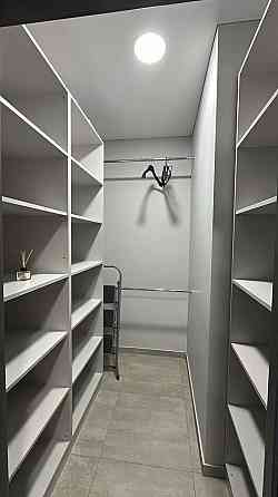 Оренда 1 кім. квартири вул. Пасічна 49
ЖК Globus Panorama Львов