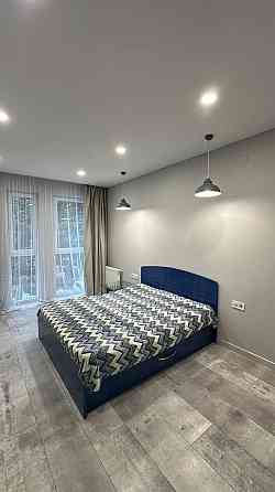 Оренда 1 кім. квартири вул. Пасічна 49
ЖК Globus Panorama Львов