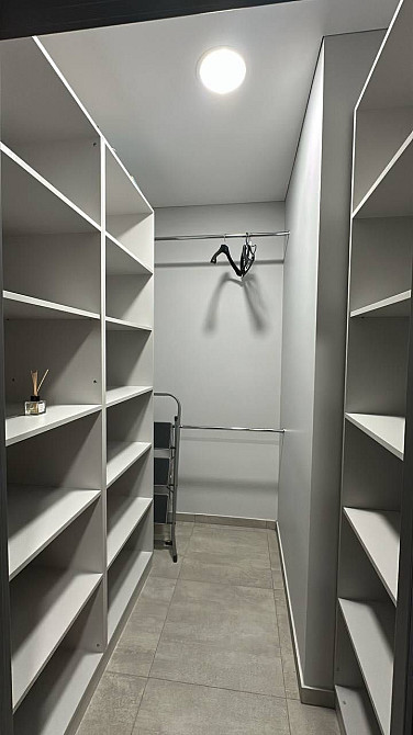 Оренда 1 кім. квартири вул. Пасічна 49
ЖК Globus Panorama Львов - изображение 2