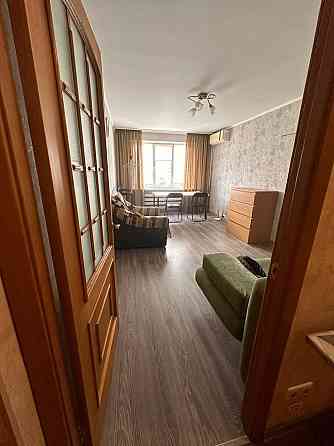 Сдам 1 ком М. Оболонь 2мин Киев