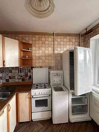 Сдам 1 ком М. Оболонь 2мин Киев