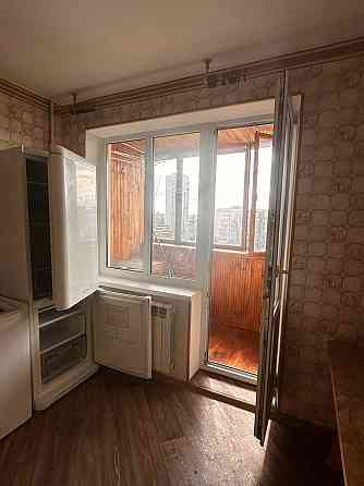 Сдам 1 ком М. Оболонь 2мин Киев