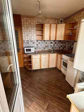 Сдам 1 ком М. Оболонь 2мин Киев