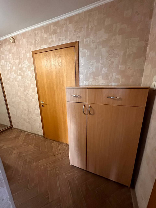 Сдам 1 ком М. Оболонь 2мин Киев - изображение 7