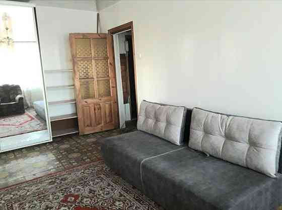 Сдам 1к.квартиру Коммунар, К.Камень Днепр