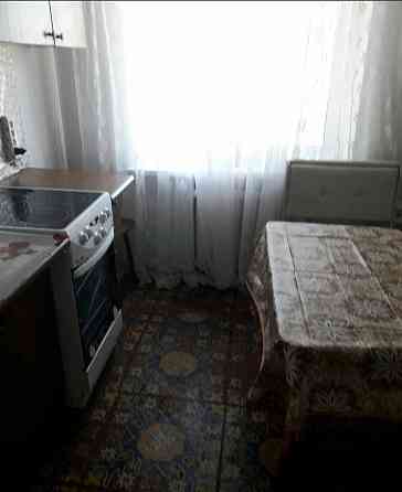 Сдам 1к.квартиру Коммунар, К.Камень Днепр