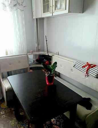 Сдам 1к.квартиру Коммунар, К.Камень Днепр