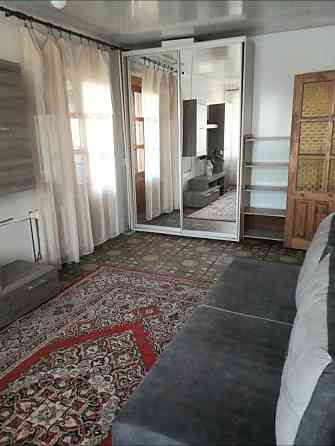 Сдам 1к.квартиру Коммунар, К.Камень Днепр