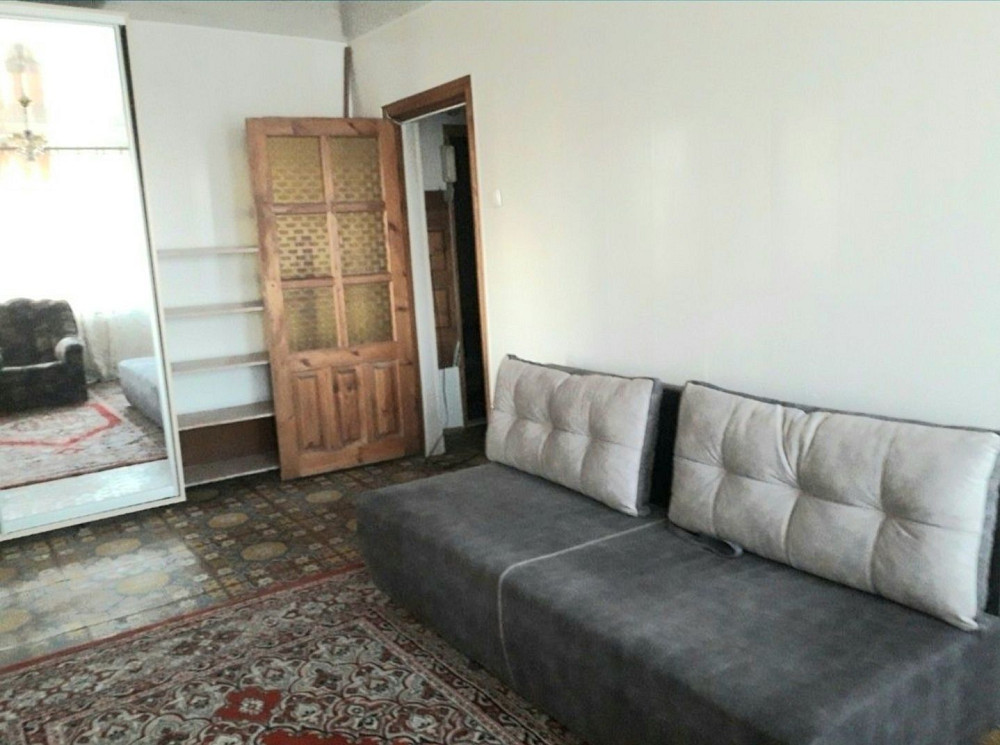 Сдам 1к.квартиру Коммунар, К.Камень Днепр - изображение 2