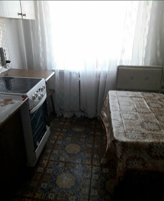 Сдам 1к.квартиру Коммунар, К.Камень Днепр - изображение 5