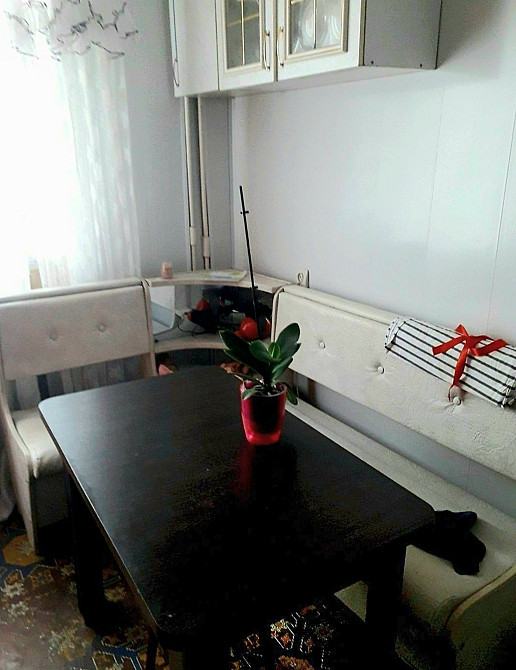 Сдам 1к.квартиру Коммунар, К.Камень Днепр - изображение 1