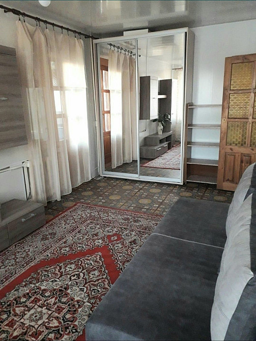 Сдам 1к.квартиру Коммунар, К.Камень Днепр - изображение 3