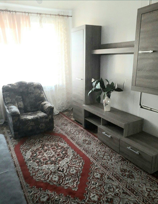 Сдам 1к.квартиру Коммунар, К.Камень Днепр - изображение 4