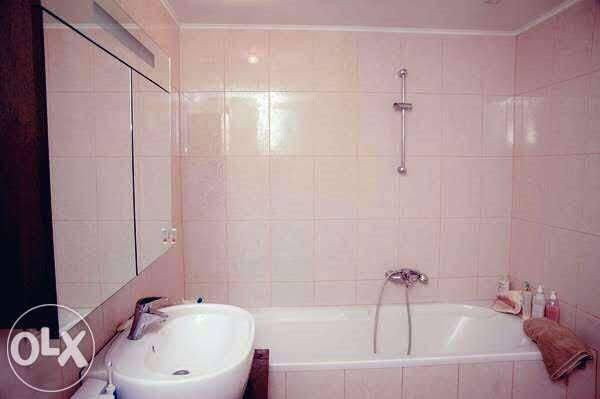 Сдам 2-х уровневую просторную квартиру 110 кв.м. в Вишневое 2-3к. Вишневое - изображение 7